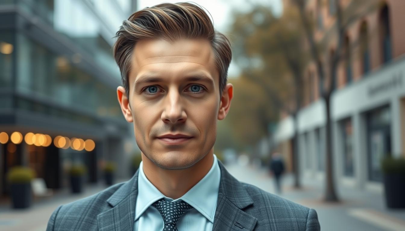 Business compliance guidance for founders and startups