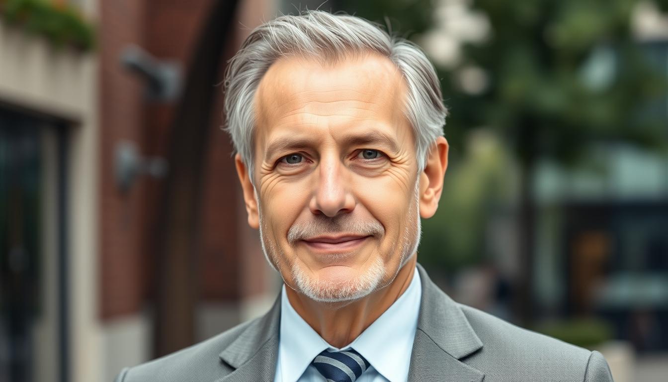 Contract strategy and legal support for entrepreneurs