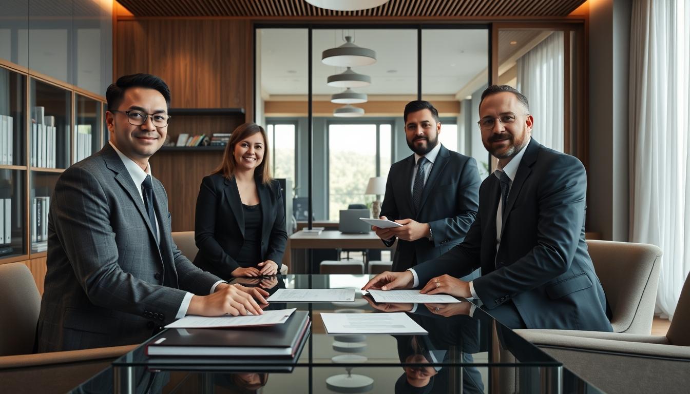 Privacy policy and data handling