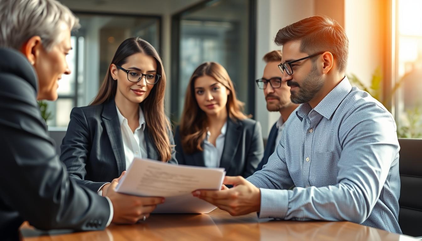 Legal compliance documents