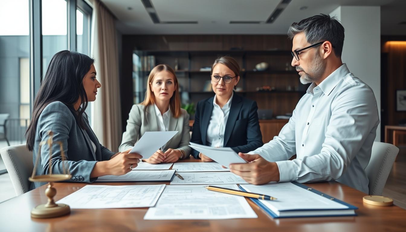 Company registration process