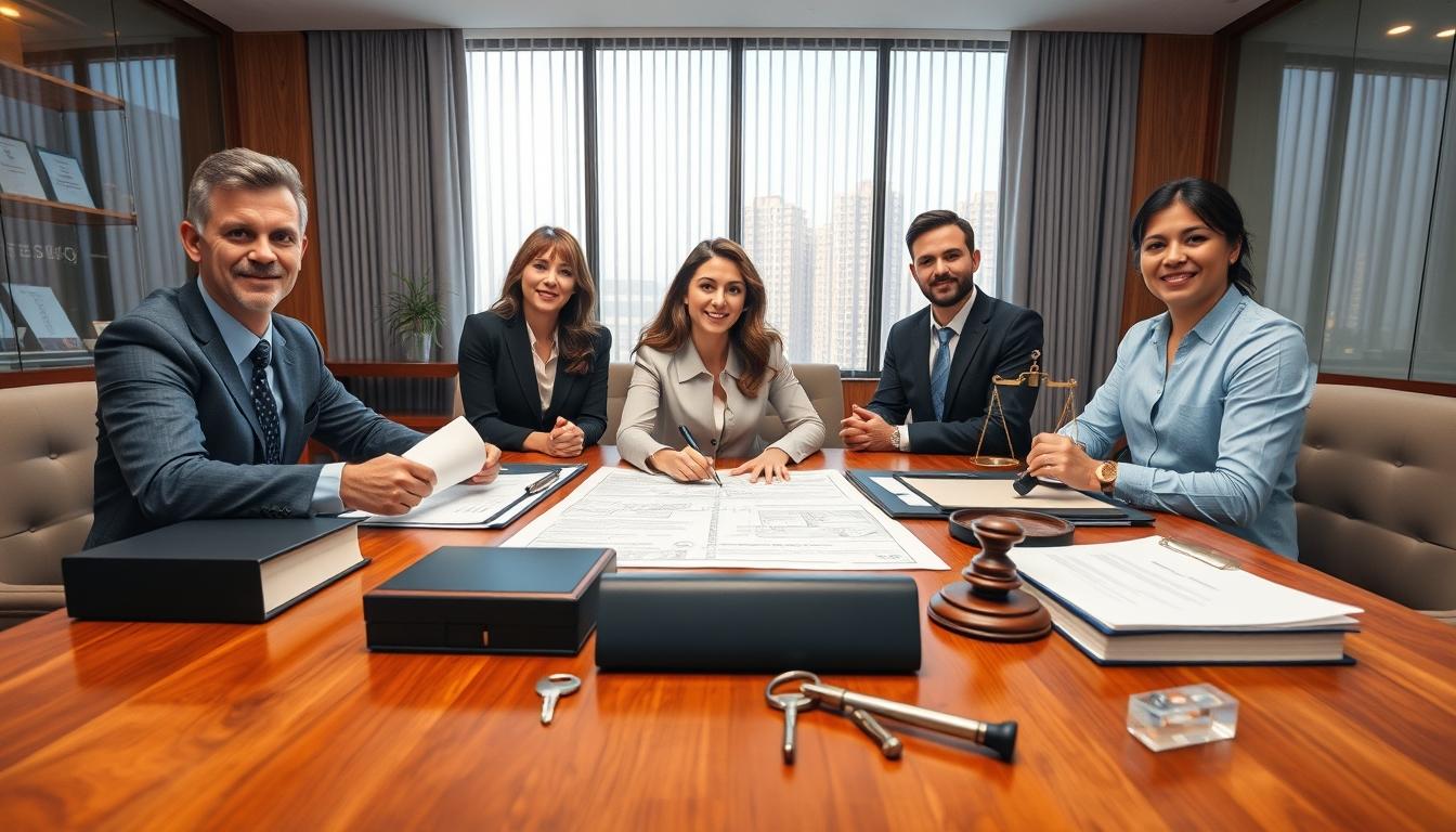 Contact Law Assist Link